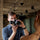 Westcott S18 Mini Flash
