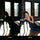 Westcott S18 Mini Flash