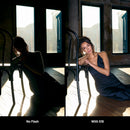 Westcott S18 Mini-Flash