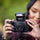 Westcott S18 Mini Flash