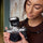 Westcott S18 Mini Flash