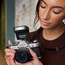 Westcott S18 Mini-Flash
