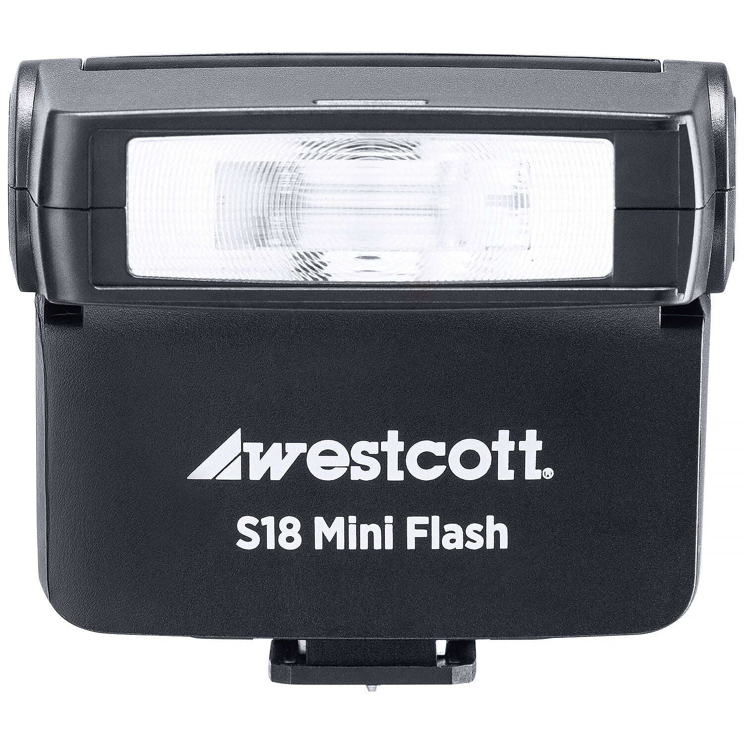 Westcott S18 Mini-Flash