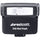 Westcott S18 Mini Flash