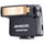 Westcott S18 Mini Flash