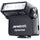 Westcott S18 Mini Flash