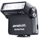 Westcott S18 Mini-Flash