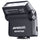 Westcott S18 Mini Flash