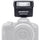 Westcott S18 Mini Flash