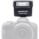 Westcott S18 Mini-Flash