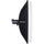 Elinchrom Rotalux Stripbox (50 x 130 cm / 20 x 51 ")