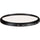 Tiffen Black Glimmerglass Camera Filter (82mm, Grade 1)