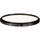 Tiffen Black Glimmerglass Camera Filter (82mm, Grade 2)