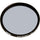Tiffen Black Pro-Mist Filter (82mm, Grade 1)