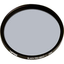 Tiffen Black Pro-Mist Filter (82mm, Grade 1)