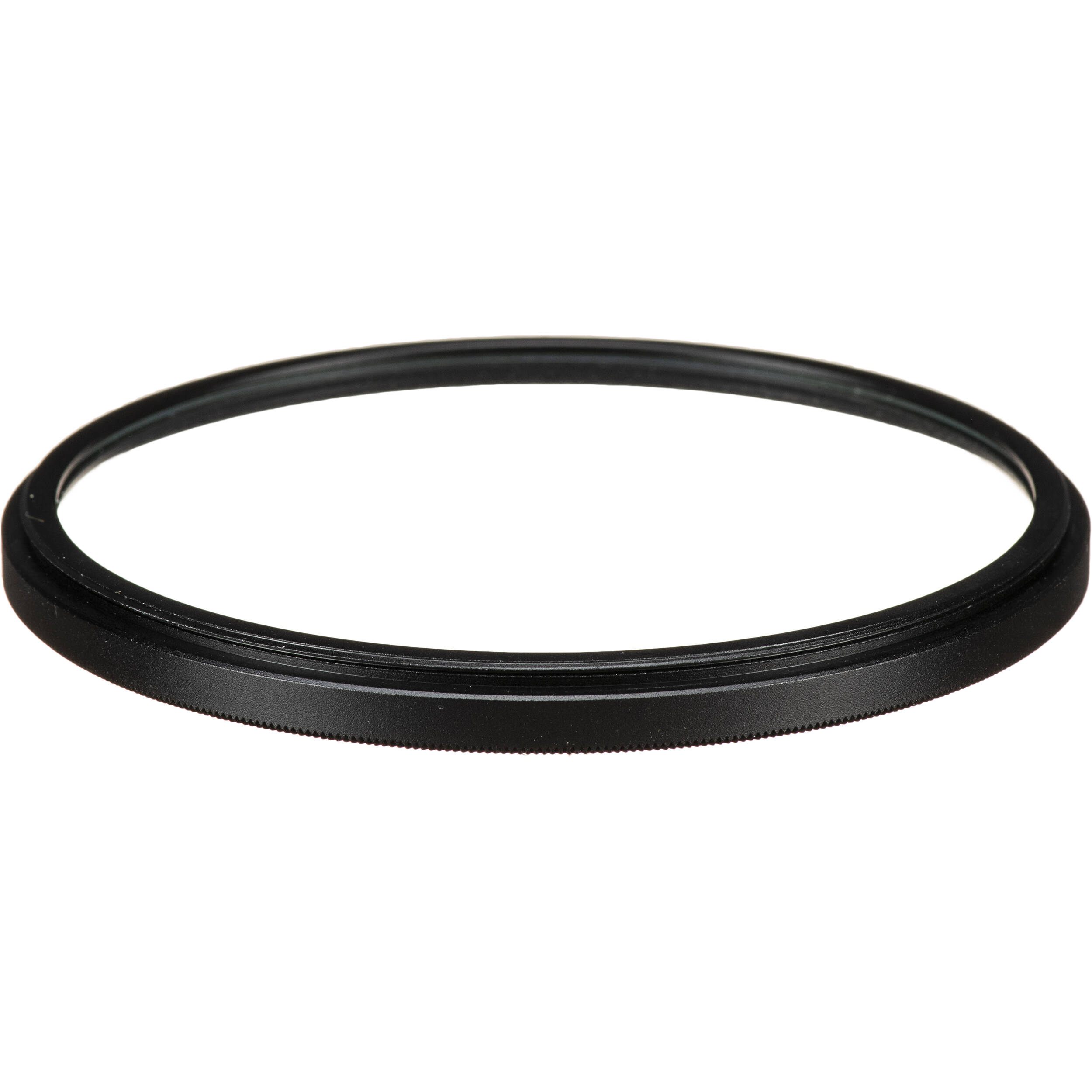 Tiffen Glimmerglass 2 Filter (82mm)