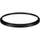 Tiffen Glimmerglass 2 Filter (82mm)