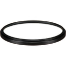 Tiffen Glimmerglass 2 Filter (82mm)