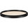 Tiffen FusionPOL Glimmerglass + Circular Polarizer Filter (82mm, Grade 2)