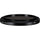 Tiffen FusionVND Glimmerglass + Variable ND Filter (82mm, Grade 2)