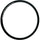 Tiffen MCS Adapter (82mm)