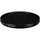 Tiffen Variable ND Filter (82mm, 2 to 8-Stop)