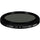 Tiffen Variable ND Filter (82mm, 2 to 8-Stop)