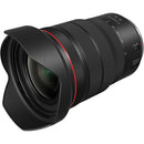 Canon RF 15-35mm f/2.8L IS USM Lens - Open Box