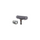 Kit de pare-brise modulaire Rycote WS 295