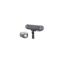 Rycote Modular Windshield WS 295 Kit