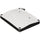 Anton/Bauer QR-GOLD Gold Mount Battery Plate