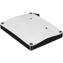 Anton/Bauer QR-GOLD Gold Mount Battery Plate