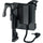 Anton/Bauer Micro Battery Slide Pro for Sony FX6 (Gold Mount)