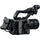 Anton/Bauer Micro Battery Slide Pro for Sony FX6 (Gold Mount)