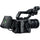 Anton/Bauer Micro Battery Slide Pro for Sony FX6 (Gold Mount)