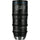 Venus Optics Laowa Ranger 75-180 mm T2.9 Cine Zoom Lens (PL / EF)