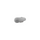 Pare-brise Rycote cyclone uniquement, petit