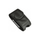 SENNHEISER EW-DP SKP Pouche pour l'émetteur Plug-on SKP EW-D