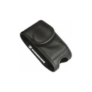 Sennheiser EW-DP SKP POUCH for EW-D SKP Plug-On Transmitter