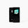 Greentouch Six MP3 Player - 64GB - White
