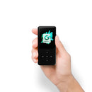 Greentouch Six MP3 Player - 64GB - White