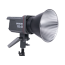 Aputure Amaran Cob 100x S Bi-Color LED Monolight