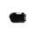Rycote 7cm Short Fur Softie, Black (19/22)