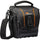 Lowepro Adventura SH 120 II Sac à bandoulière (noir)