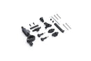 Kit de montage arrière pour vélo DJI Osmo NANO