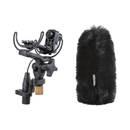 Rycote Softie-Lite KIT, 21mm