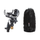 Kit Rycote Softie-Lite, 19 mm