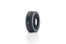 Macro DJI Objectif pour Osmo Action 6