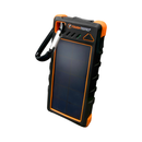 Banque d'énergie solaire ROC16 16 000mAh 16 000mAh