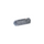 Rycote 29cm classique-softie (19/22)